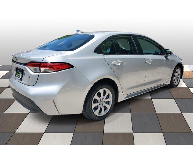 2023 Toyota Corolla LE, available for sale in Fort Lauderdale, Florida | CarLux Fort Lauderdale. Fort Lauderdale, Florida 2023 Toyota Corolla LE, available for sale in Fort Lauderdale, Florida | CarLux Fort Lauderdale. Fort Lauderdale, Florida