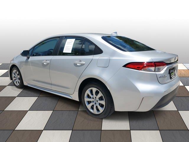 2023 Toyota Corolla LE, available for sale in Fort Lauderdale, Florida | CarLux Fort Lauderdale. Fort Lauderdale, Florida 2023 Toyota Corolla LE, available for sale in Fort Lauderdale, Florida | CarLux Fort Lauderdale. Fort Lauderdale, Florida