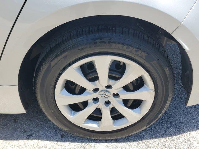 2023 Toyota Corolla LE, available for sale in Fort Lauderdale, Florida | CarLux Fort Lauderdale. Fort Lauderdale, Florida 2023 Toyota Corolla LE, available for sale in Fort Lauderdale, Florida | CarLux Fort Lauderdale. Fort Lauderdale, Florida