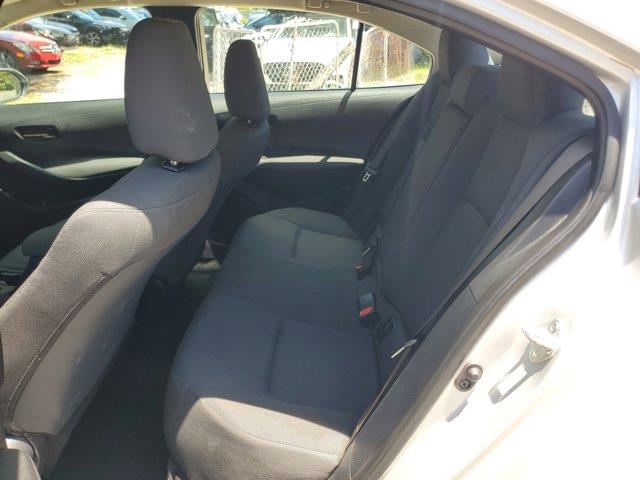 2023 Toyota Corolla LE, available for sale in Fort Lauderdale, Florida | CarLux Fort Lauderdale. Fort Lauderdale, Florida 2023 Toyota Corolla LE, available for sale in Fort Lauderdale, Florida | CarLux Fort Lauderdale. Fort Lauderdale, Florida