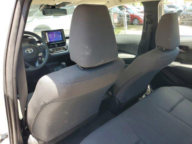 2023 Toyota Corolla LE, available for sale in Fort Lauderdale, Florida | CarLux Fort Lauderdale. Fort Lauderdale, Florida 2023 Toyota Corolla LE, available for sale in Fort Lauderdale, Florida | CarLux Fort Lauderdale. Fort Lauderdale, Florida