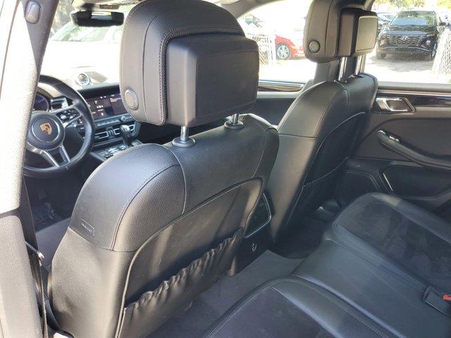 2020 Porsche Macan Base, available for sale in Fort Lauderdale, Florida | CarLux Fort Lauderdale. Fort Lauderdale, Florida 2020 Porsche Macan Base, available for sale in Fort Lauderdale, Florida | CarLux Fort Lauderdale. Fort Lauderdale, Florida