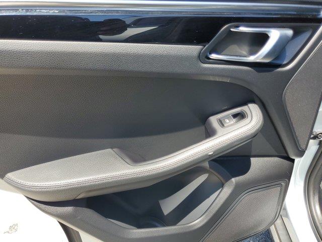 2020 Porsche Macan Base, available for sale in Fort Lauderdale, Florida | CarLux Fort Lauderdale. Fort Lauderdale, Florida 2020 Porsche Macan Base, available for sale in Fort Lauderdale, Florida | CarLux Fort Lauderdale. Fort Lauderdale, Florida