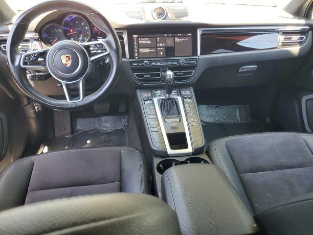 2020 Porsche Macan Base, available for sale in Fort Lauderdale, Florida | CarLux Fort Lauderdale. Fort Lauderdale, Florida 2020 Porsche Macan Base, available for sale in Fort Lauderdale, Florida | CarLux Fort Lauderdale. Fort Lauderdale, Florida