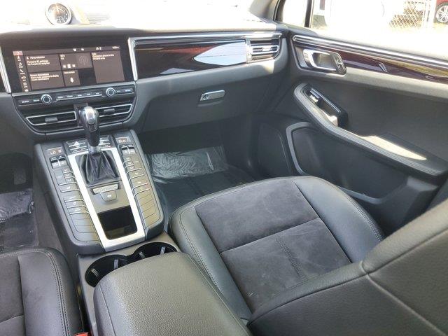 2020 Porsche Macan Base, available for sale in Fort Lauderdale, Florida | CarLux Fort Lauderdale. Fort Lauderdale, Florida 2020 Porsche Macan Base, available for sale in Fort Lauderdale, Florida | CarLux Fort Lauderdale. Fort Lauderdale, Florida