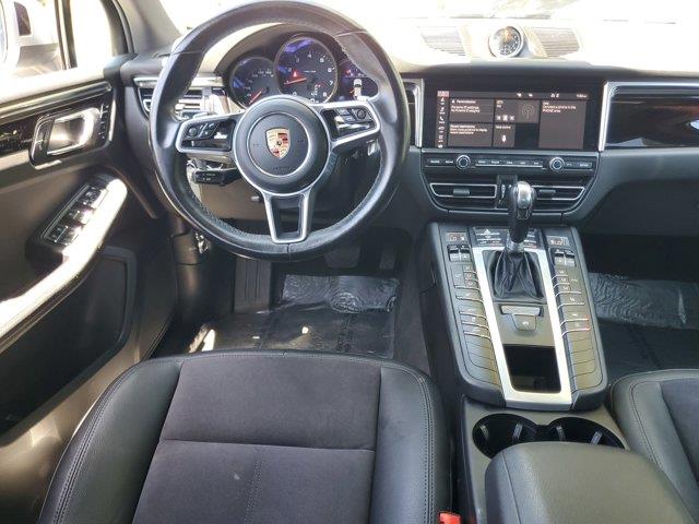 2020 Porsche Macan Base, available for sale in Fort Lauderdale, Florida | CarLux Fort Lauderdale. Fort Lauderdale, Florida 2020 Porsche Macan Base, available for sale in Fort Lauderdale, Florida | CarLux Fort Lauderdale. Fort Lauderdale, Florida