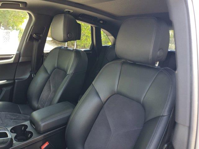 2020 Porsche Macan Base, available for sale in Fort Lauderdale, Florida | CarLux Fort Lauderdale. Fort Lauderdale, Florida 2020 Porsche Macan Base, available for sale in Fort Lauderdale, Florida | CarLux Fort Lauderdale. Fort Lauderdale, Florida