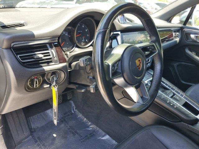 2020 Porsche Macan Base, available for sale in Fort Lauderdale, Florida | CarLux Fort Lauderdale. Fort Lauderdale, Florida 2020 Porsche Macan Base, available for sale in Fort Lauderdale, Florida | CarLux Fort Lauderdale. Fort Lauderdale, Florida