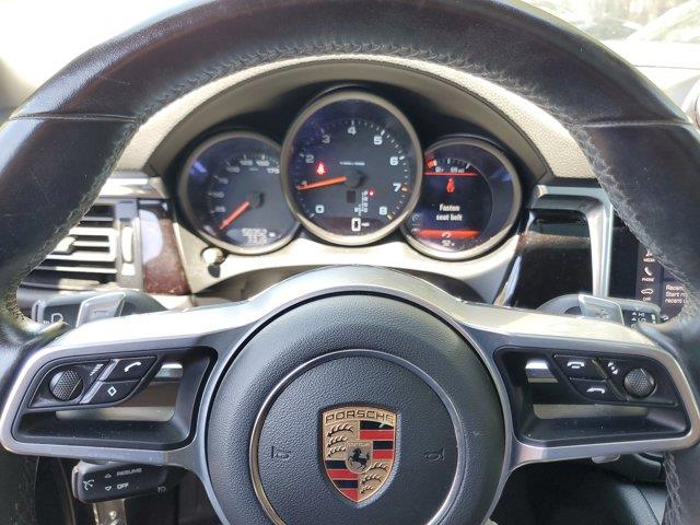 2020 Porsche Macan Base, available for sale in Fort Lauderdale, Florida | CarLux Fort Lauderdale. Fort Lauderdale, Florida 2020 Porsche Macan Base, available for sale in Fort Lauderdale, Florida | CarLux Fort Lauderdale. Fort Lauderdale, Florida