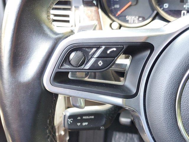 2020 Porsche Macan Base, available for sale in Fort Lauderdale, Florida | CarLux Fort Lauderdale. Fort Lauderdale, Florida 2020 Porsche Macan Base, available for sale in Fort Lauderdale, Florida | CarLux Fort Lauderdale. Fort Lauderdale, Florida