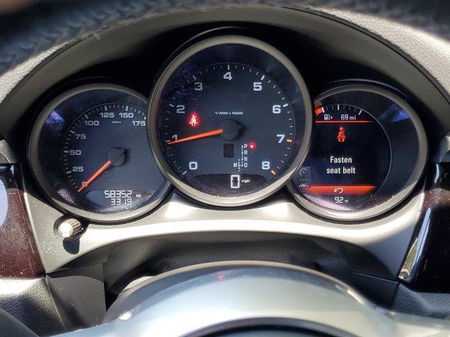 2020 Porsche Macan Base, available for sale in Fort Lauderdale, Florida | CarLux Fort Lauderdale. Fort Lauderdale, Florida 2020 Porsche Macan Base, available for sale in Fort Lauderdale, Florida | CarLux Fort Lauderdale. Fort Lauderdale, Florida