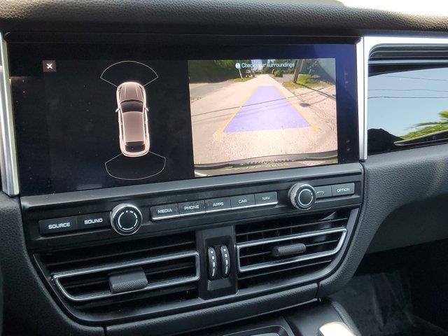 2020 Porsche Macan Base, available for sale in Fort Lauderdale, Florida | CarLux Fort Lauderdale. Fort Lauderdale, Florida 2020 Porsche Macan Base, available for sale in Fort Lauderdale, Florida | CarLux Fort Lauderdale. Fort Lauderdale, Florida
