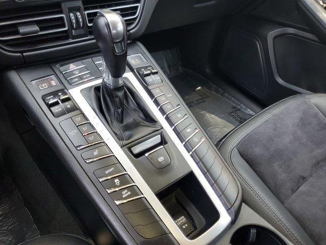 2020 Porsche Macan Base, available for sale in Fort Lauderdale, Florida | CarLux Fort Lauderdale. Fort Lauderdale, Florida 2020 Porsche Macan Base, available for sale in Fort Lauderdale, Florida | CarLux Fort Lauderdale. Fort Lauderdale, Florida