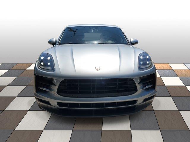 2020 Porsche Macan Base, available for sale in Fort Lauderdale, Florida | CarLux Fort Lauderdale. Fort Lauderdale, Florida 2020 Porsche Macan Base, available for sale in Fort Lauderdale, Florida | CarLux Fort Lauderdale. Fort Lauderdale, Florida