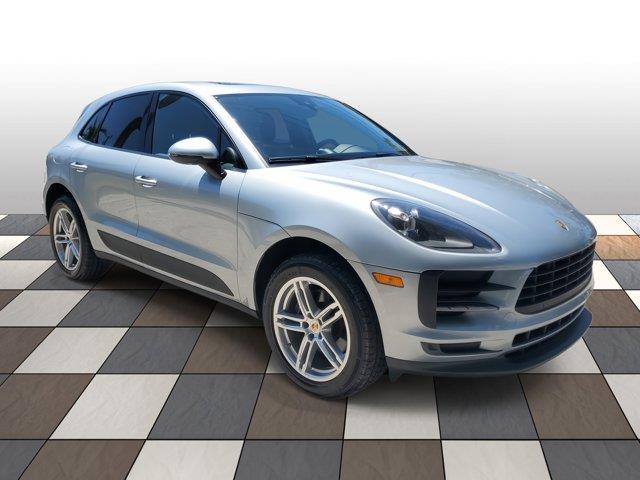 2020 Porsche Macan Base, available for sale in Fort Lauderdale, Florida | CarLux Fort Lauderdale. Fort Lauderdale, Florida 2020 Porsche Macan Base, available for sale in Fort Lauderdale, Florida | CarLux Fort Lauderdale. Fort Lauderdale, Florida