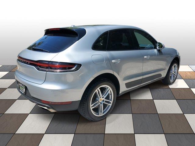 2020 Porsche Macan Base, available for sale in Fort Lauderdale, Florida | CarLux Fort Lauderdale. Fort Lauderdale, Florida 2020 Porsche Macan Base, available for sale in Fort Lauderdale, Florida | CarLux Fort Lauderdale. Fort Lauderdale, Florida