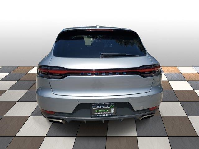 2020 Porsche Macan Base, available for sale in Fort Lauderdale, Florida | CarLux Fort Lauderdale. Fort Lauderdale, Florida 2020 Porsche Macan Base, available for sale in Fort Lauderdale, Florida | CarLux Fort Lauderdale. Fort Lauderdale, Florida