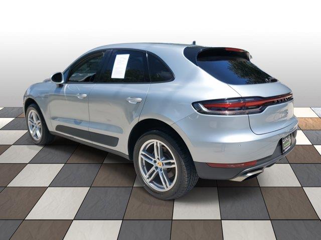 2020 Porsche Macan Base, available for sale in Fort Lauderdale, Florida | CarLux Fort Lauderdale. Fort Lauderdale, Florida 2020 Porsche Macan Base, available for sale in Fort Lauderdale, Florida | CarLux Fort Lauderdale. Fort Lauderdale, Florida