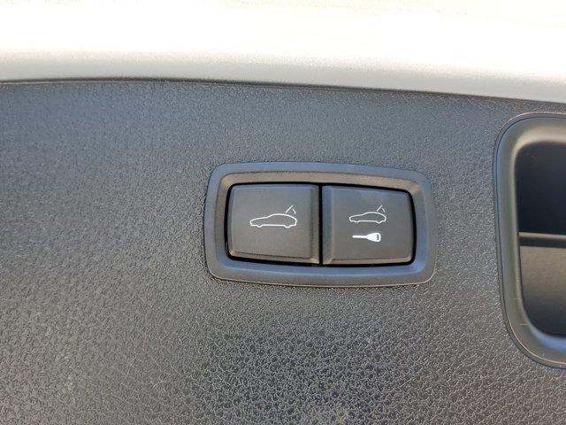 2020 Porsche Macan Base, available for sale in Fort Lauderdale, Florida | CarLux Fort Lauderdale. Fort Lauderdale, Florida 2020 Porsche Macan Base, available for sale in Fort Lauderdale, Florida | CarLux Fort Lauderdale. Fort Lauderdale, Florida