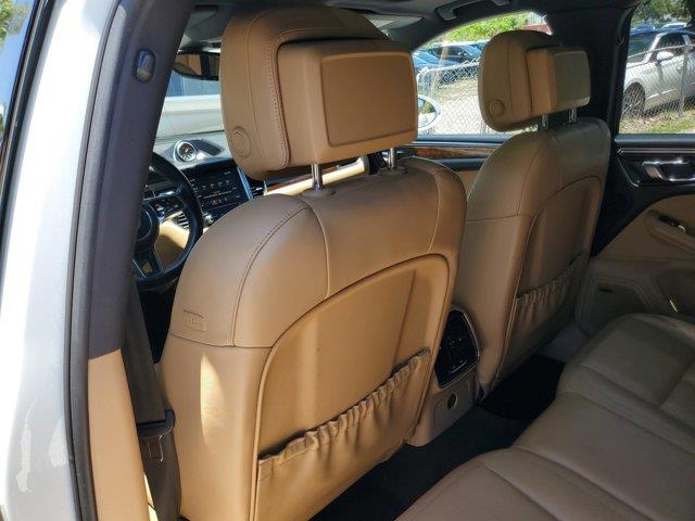 2018 Porsche Macan , available for sale in Fort Lauderdale, Florida | CarLux Fort Lauderdale. Fort Lauderdale, Florida 2018 Porsche Macan , available for sale in Fort Lauderdale, Florida | CarLux Fort Lauderdale. Fort Lauderdale, Florida