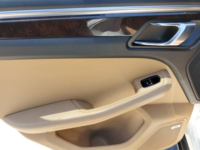 2018 Porsche Macan , available for sale in Fort Lauderdale, Florida | CarLux Fort Lauderdale. Fort Lauderdale, Florida 2018 Porsche Macan , available for sale in Fort Lauderdale, Florida | CarLux Fort Lauderdale. Fort Lauderdale, Florida
