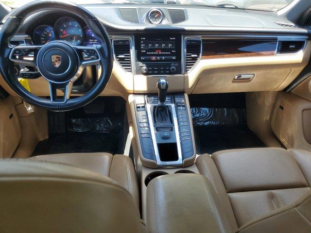 2018 Porsche Macan , available for sale in Fort Lauderdale, Florida | CarLux Fort Lauderdale. Fort Lauderdale, Florida 2018 Porsche Macan , available for sale in Fort Lauderdale, Florida | CarLux Fort Lauderdale. Fort Lauderdale, Florida