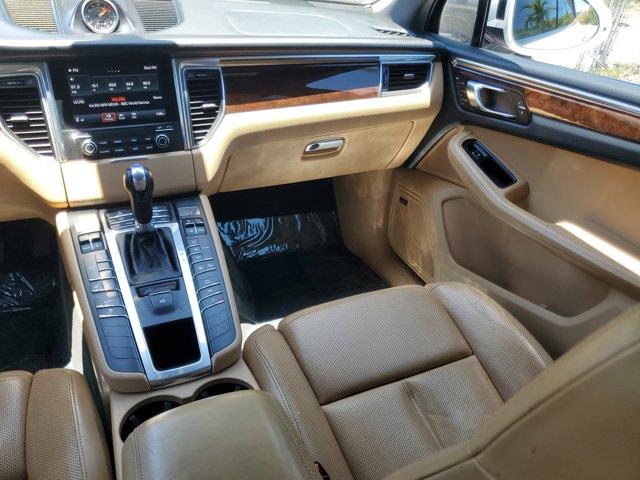 2018 Porsche Macan , available for sale in Fort Lauderdale, Florida | CarLux Fort Lauderdale. Fort Lauderdale, Florida 2018 Porsche Macan , available for sale in Fort Lauderdale, Florida | CarLux Fort Lauderdale. Fort Lauderdale, Florida