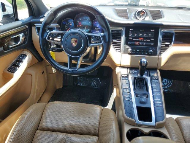 2018 Porsche Macan , available for sale in Fort Lauderdale, Florida | CarLux Fort Lauderdale. Fort Lauderdale, Florida 2018 Porsche Macan , available for sale in Fort Lauderdale, Florida | CarLux Fort Lauderdale. Fort Lauderdale, Florida