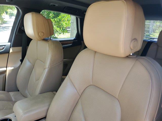 2018 Porsche Macan , available for sale in Fort Lauderdale, Florida | CarLux Fort Lauderdale. Fort Lauderdale, Florida 2018 Porsche Macan , available for sale in Fort Lauderdale, Florida | CarLux Fort Lauderdale. Fort Lauderdale, Florida