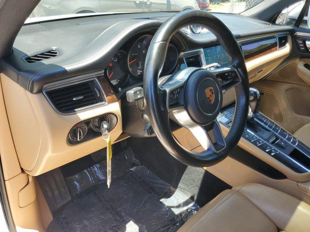 2018 Porsche Macan , available for sale in Fort Lauderdale, Florida | CarLux Fort Lauderdale. Fort Lauderdale, Florida 2018 Porsche Macan , available for sale in Fort Lauderdale, Florida | CarLux Fort Lauderdale. Fort Lauderdale, Florida