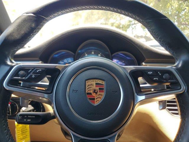 2018 Porsche Macan , available for sale in Fort Lauderdale, Florida | CarLux Fort Lauderdale. Fort Lauderdale, Florida 2018 Porsche Macan , available for sale in Fort Lauderdale, Florida | CarLux Fort Lauderdale. Fort Lauderdale, Florida