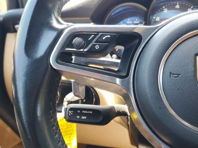 2018 Porsche Macan , available for sale in Fort Lauderdale, Florida | CarLux Fort Lauderdale. Fort Lauderdale, Florida 2018 Porsche Macan , available for sale in Fort Lauderdale, Florida | CarLux Fort Lauderdale. Fort Lauderdale, Florida
