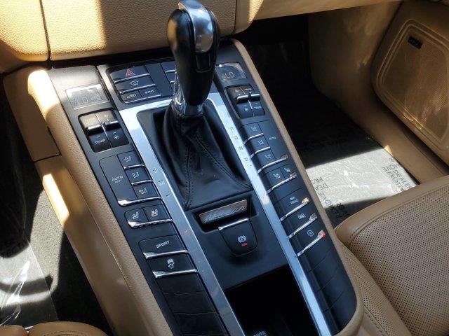 2018 Porsche Macan , available for sale in Fort Lauderdale, Florida | CarLux Fort Lauderdale. Fort Lauderdale, Florida 2018 Porsche Macan , available for sale in Fort Lauderdale, Florida | CarLux Fort Lauderdale. Fort Lauderdale, Florida