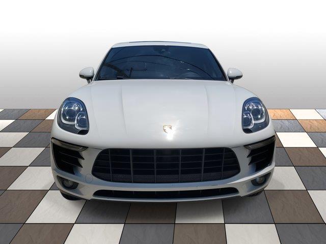 2018 Porsche Macan , available for sale in Fort Lauderdale, Florida | CarLux Fort Lauderdale. Fort Lauderdale, Florida 2018 Porsche Macan , available for sale in Fort Lauderdale, Florida | CarLux Fort Lauderdale. Fort Lauderdale, Florida