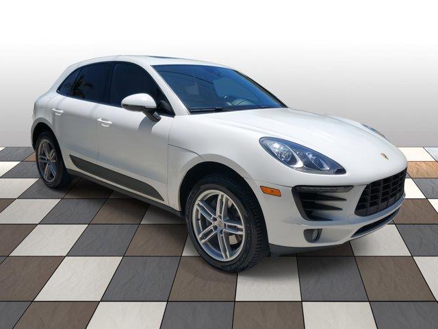 2018 Porsche Macan , available for sale in Fort Lauderdale, Florida | CarLux Fort Lauderdale. Fort Lauderdale, Florida 2018 Porsche Macan , available for sale in Fort Lauderdale, Florida | CarLux Fort Lauderdale. Fort Lauderdale, Florida