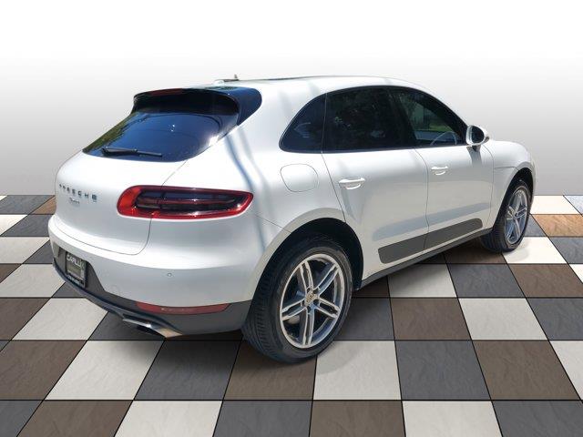 2018 Porsche Macan , available for sale in Fort Lauderdale, Florida | CarLux Fort Lauderdale. Fort Lauderdale, Florida 2018 Porsche Macan , available for sale in Fort Lauderdale, Florida | CarLux Fort Lauderdale. Fort Lauderdale, Florida