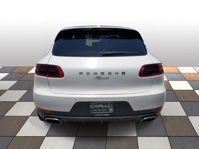 2018 Porsche Macan , available for sale in Fort Lauderdale, Florida | CarLux Fort Lauderdale. Fort Lauderdale, Florida 2018 Porsche Macan , available for sale in Fort Lauderdale, Florida | CarLux Fort Lauderdale. Fort Lauderdale, Florida