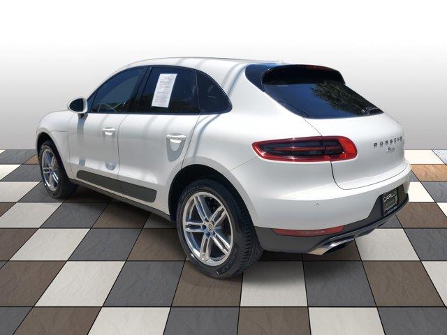 2018 Porsche Macan , available for sale in Fort Lauderdale, Florida | CarLux Fort Lauderdale. Fort Lauderdale, Florida 2018 Porsche Macan , available for sale in Fort Lauderdale, Florida | CarLux Fort Lauderdale. Fort Lauderdale, Florida