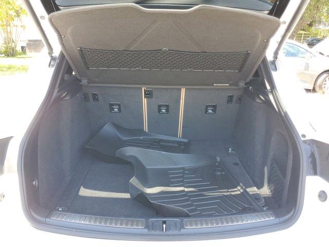 2018 Porsche Macan , available for sale in Fort Lauderdale, Florida | CarLux Fort Lauderdale. Fort Lauderdale, Florida 2018 Porsche Macan , available for sale in Fort Lauderdale, Florida | CarLux Fort Lauderdale. Fort Lauderdale, Florida