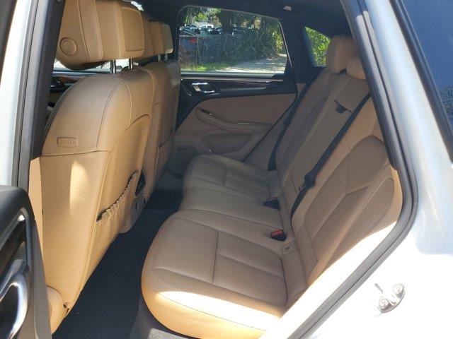 2018 Porsche Macan , available for sale in Fort Lauderdale, Florida | CarLux Fort Lauderdale. Fort Lauderdale, Florida 2018 Porsche Macan , available for sale in Fort Lauderdale, Florida | CarLux Fort Lauderdale. Fort Lauderdale, Florida
