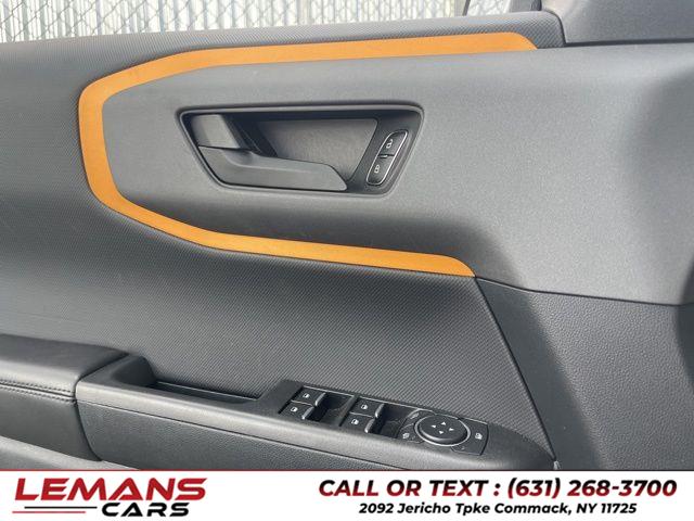 2021 Ford Bronco Sport Badlands, available for sale in Commack, New York | Lemans Cars. Commack, New York 2021 Ford Bronco Sport Badlands, available for sale in Commack, New York | Lemans Cars. Commack, New York