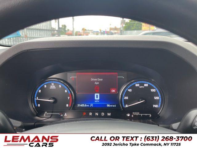 2021 Ford Bronco Sport Badlands, available for sale in Commack, New York | Lemans Cars. Commack, New York 2021 Ford Bronco Sport Badlands, available for sale in Commack, New York | Lemans Cars. Commack, New York
