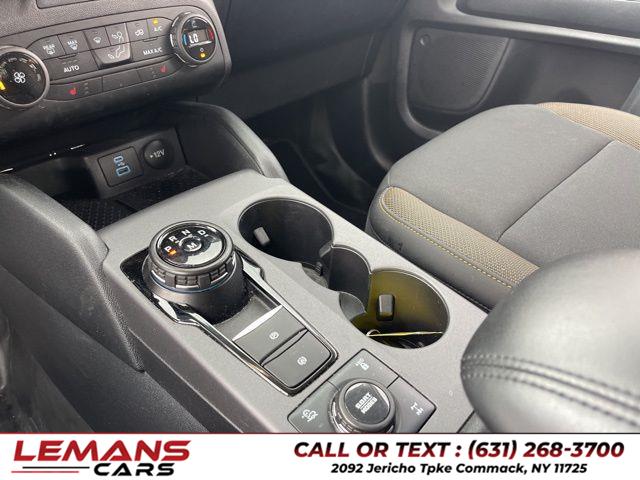 2021 Ford Bronco Sport Badlands, available for sale in Commack, New York | Lemans Cars. Commack, New York 2021 Ford Bronco Sport Badlands, available for sale in Commack, New York | Lemans Cars. Commack, New York