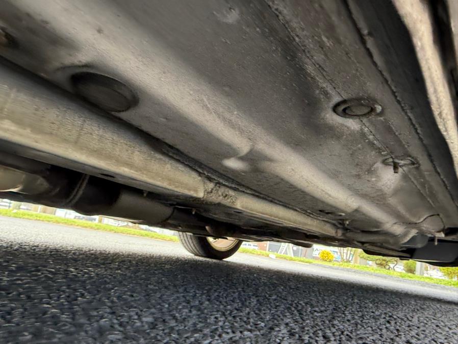 1999 Toyota ALTEZZA RHD JDM Import, available for sale in Lindenhurst, New York | Cargenic Automotive. Lindenhurst, New York 1999 Toyota ALTEZZA RHD JDM Import, available for sale in Lindenhurst, New York | Cargenic Automotive. Lindenhurst, New York