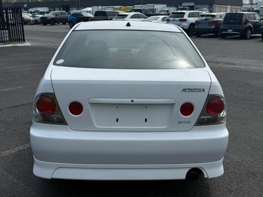 1999 Toyota ALTEZZA RHD JDM Import, available for sale in Lindenhurst, New York | Cargenic Automotive. Lindenhurst, New York 1999 Toyota ALTEZZA RHD JDM Import, available for sale in Lindenhurst, New York | Cargenic Automotive. Lindenhurst, New York