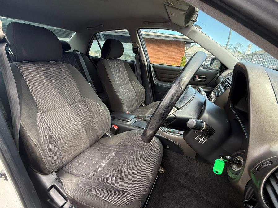 1999 Toyota ALTEZZA RHD JDM Import, available for sale in Lindenhurst, New York | Cargenic Automotive. Lindenhurst, New York 1999 Toyota ALTEZZA RHD JDM Import, available for sale in Lindenhurst, New York | Cargenic Automotive. Lindenhurst, New York