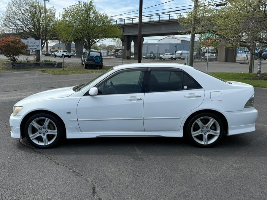 1999 Toyota ALTEZZA RHD JDM Import, available for sale in Lindenhurst, New York | Cargenic Automotive. Lindenhurst, New York 1999 Toyota ALTEZZA RHD JDM Import, available for sale in Lindenhurst, New York | Cargenic Automotive. Lindenhurst, New York