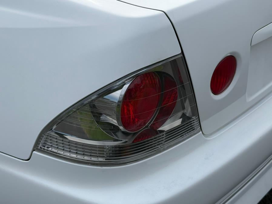 1999 Toyota ALTEZZA RHD JDM Import, available for sale in Lindenhurst, New York | Cargenic Automotive. Lindenhurst, New York 1999 Toyota ALTEZZA RHD JDM Import, available for sale in Lindenhurst, New York | Cargenic Automotive. Lindenhurst, New York