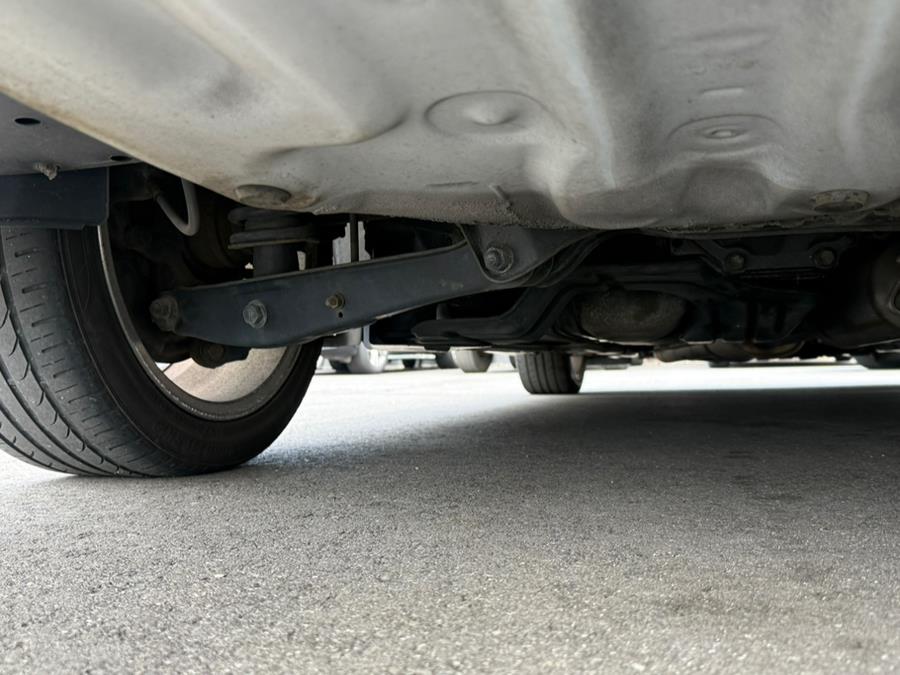 1999 Toyota ALTEZZA RHD JDM Import, available for sale in Lindenhurst, New York | Cargenic Automotive. Lindenhurst, New York 1999 Toyota ALTEZZA RHD JDM Import, available for sale in Lindenhurst, New York | Cargenic Automotive. Lindenhurst, New York