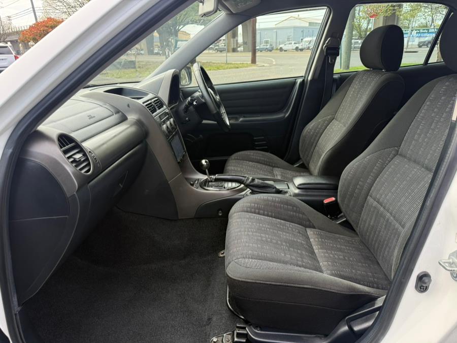 1999 Toyota ALTEZZA RHD JDM Import, available for sale in Lindenhurst, New York | Cargenic Automotive. Lindenhurst, New York 1999 Toyota ALTEZZA RHD JDM Import, available for sale in Lindenhurst, New York | Cargenic Automotive. Lindenhurst, New York